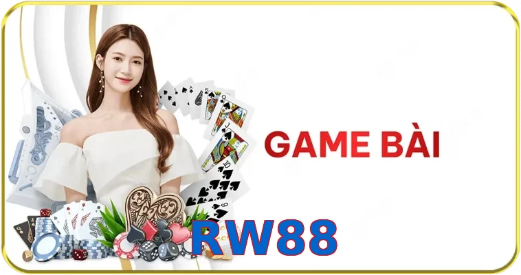 RW88