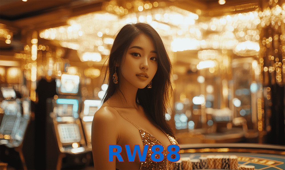RW88