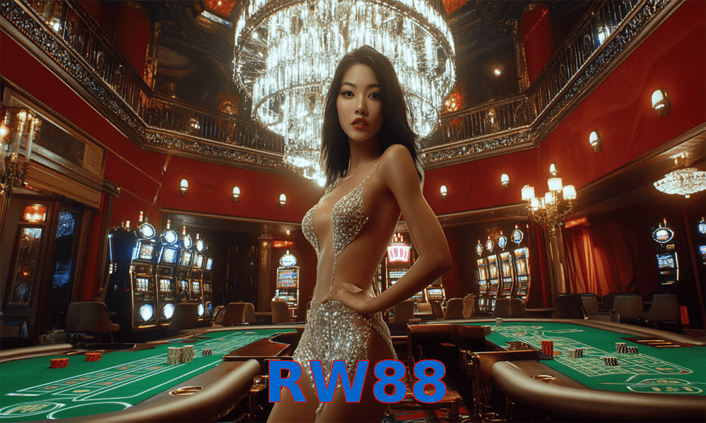 RW88
