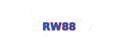 RW88