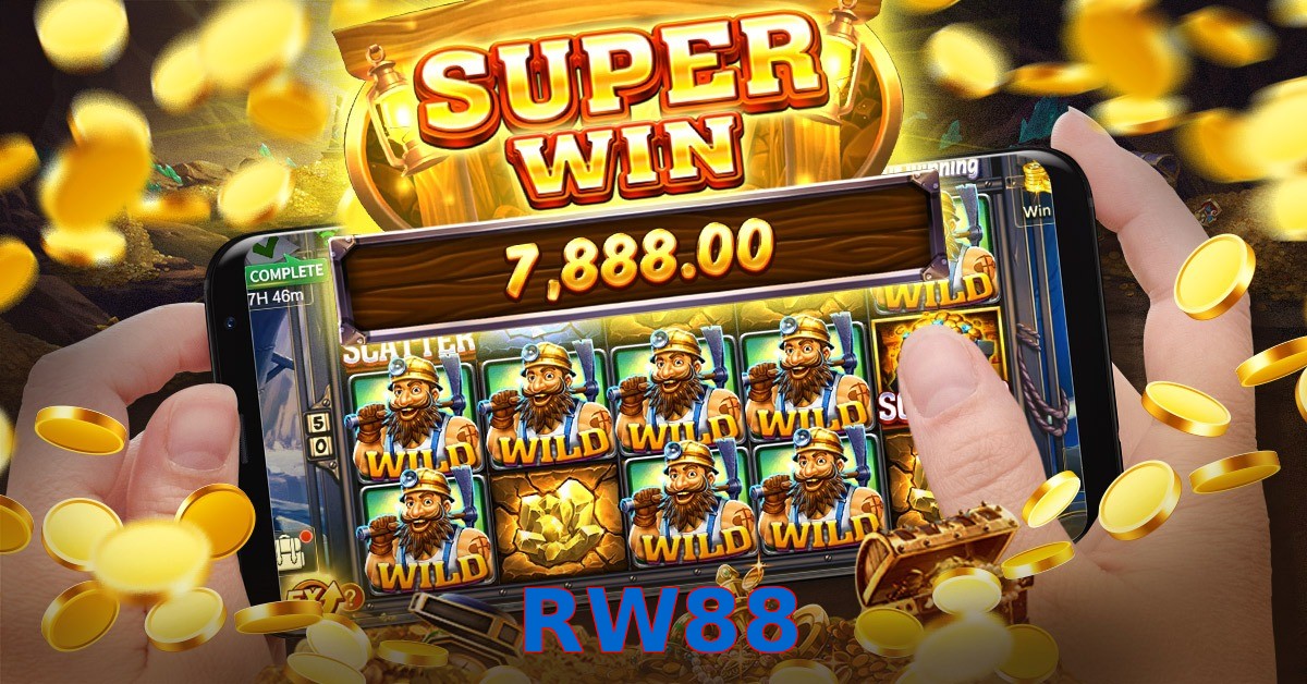 RW88