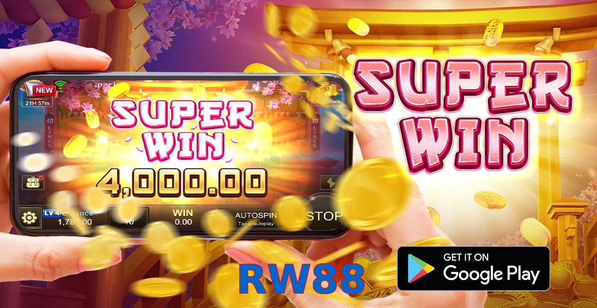 RW88