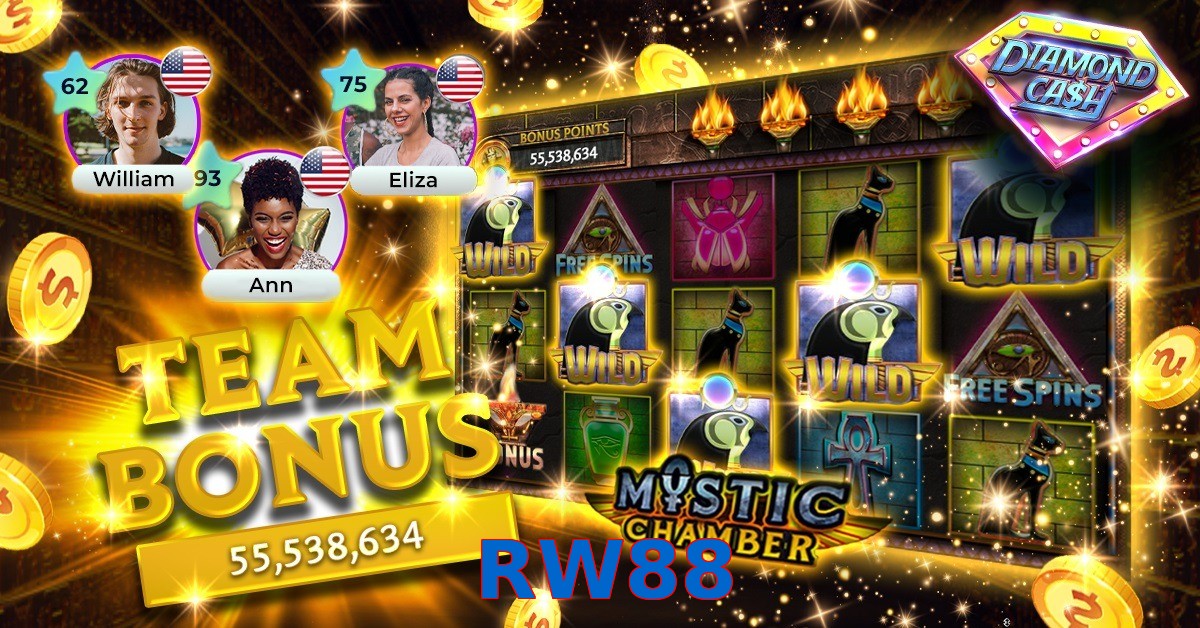 RW88