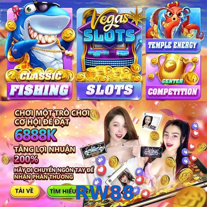 RW88