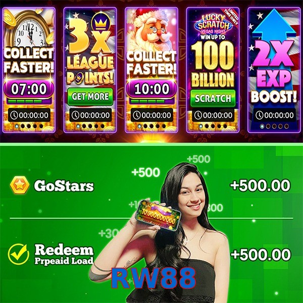 RW88