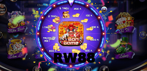 RW88