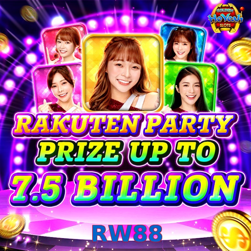 RW88