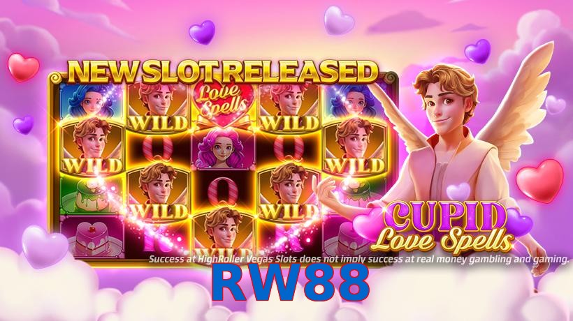 RW88