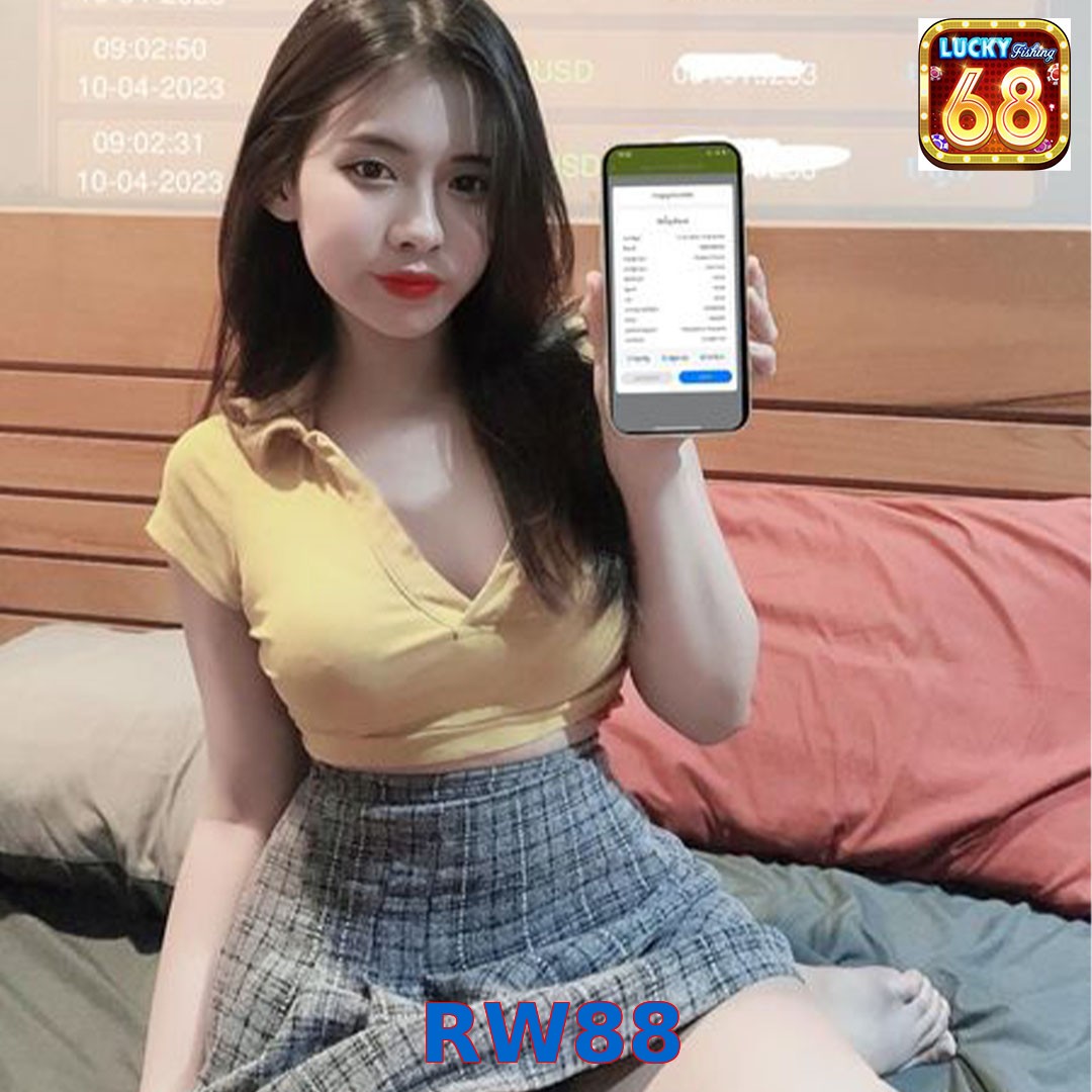 RW88