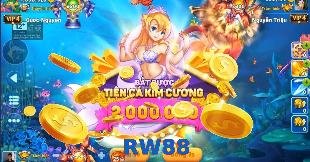 RW88