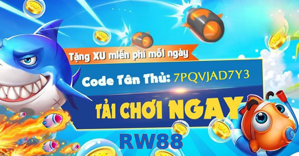 RW88