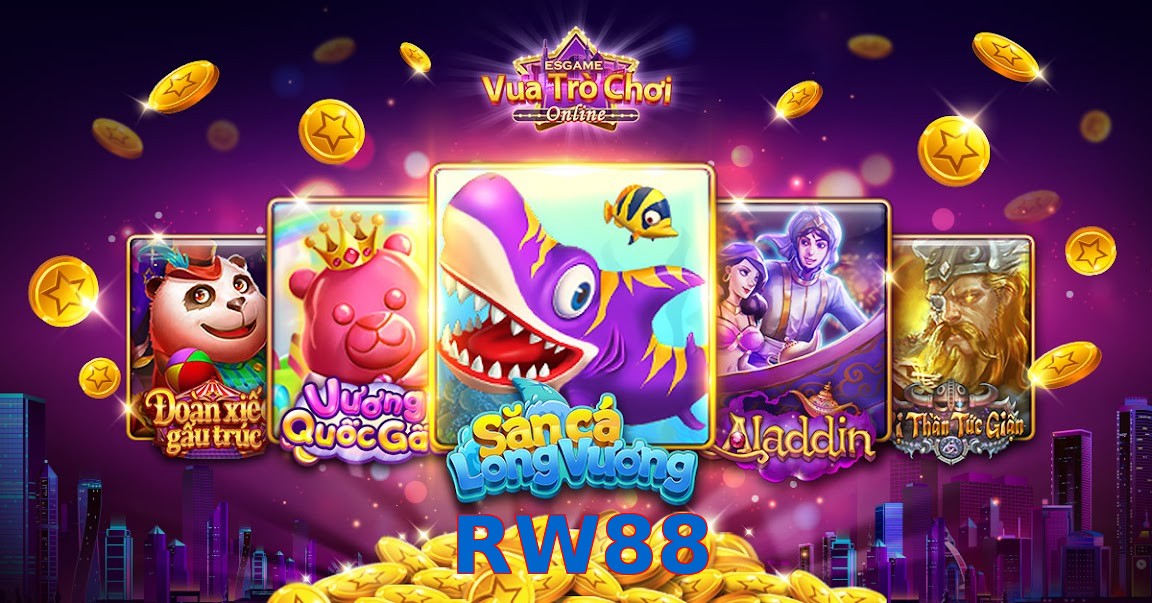 RW88