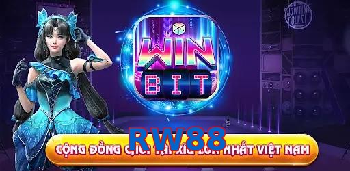 RW88