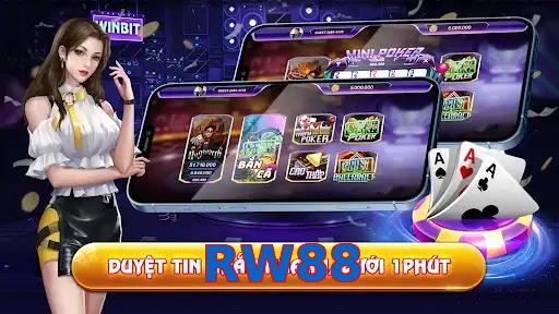 RW88