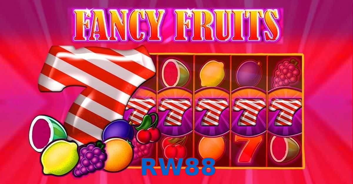 RW88