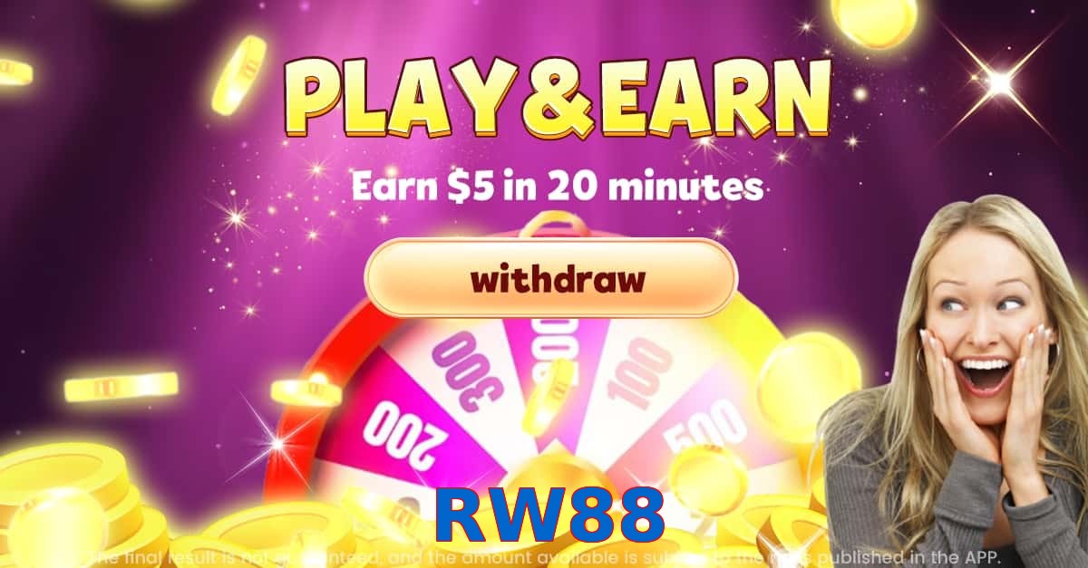 RW88