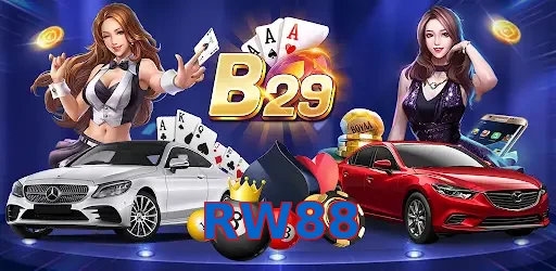 RW88