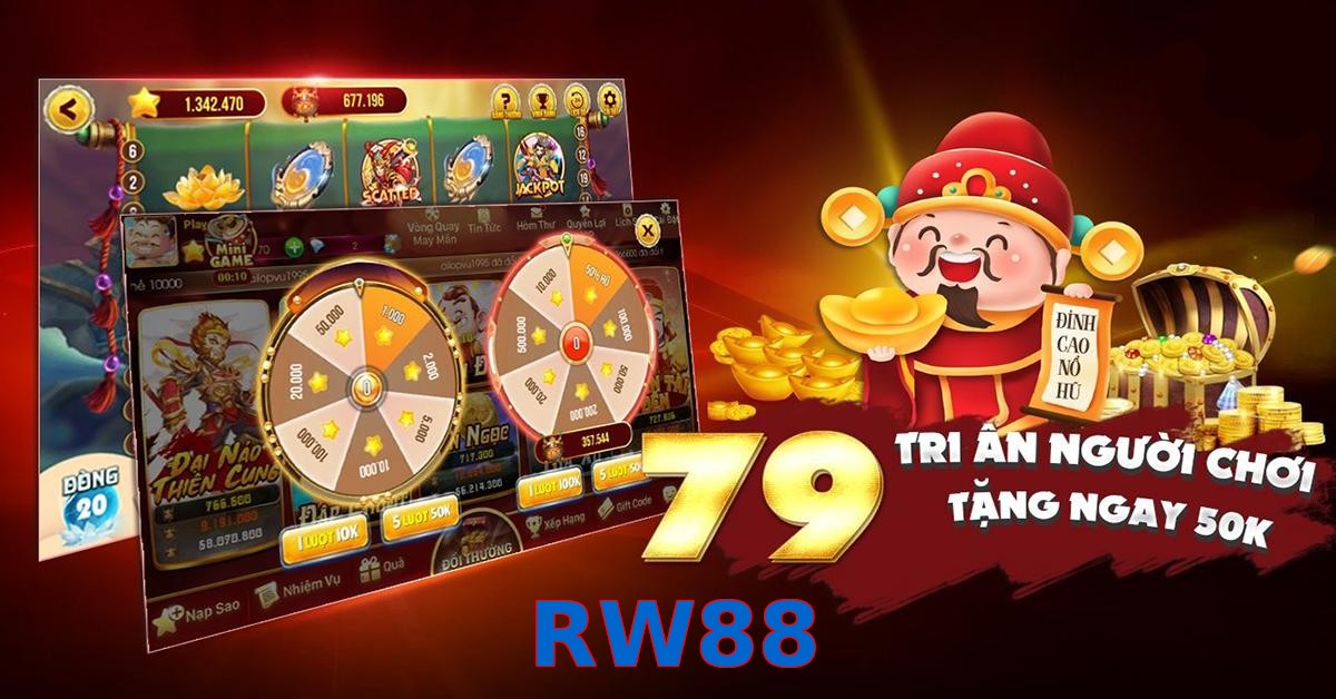 RW88