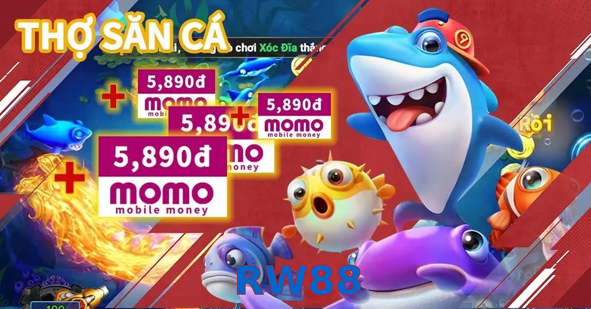 RW88