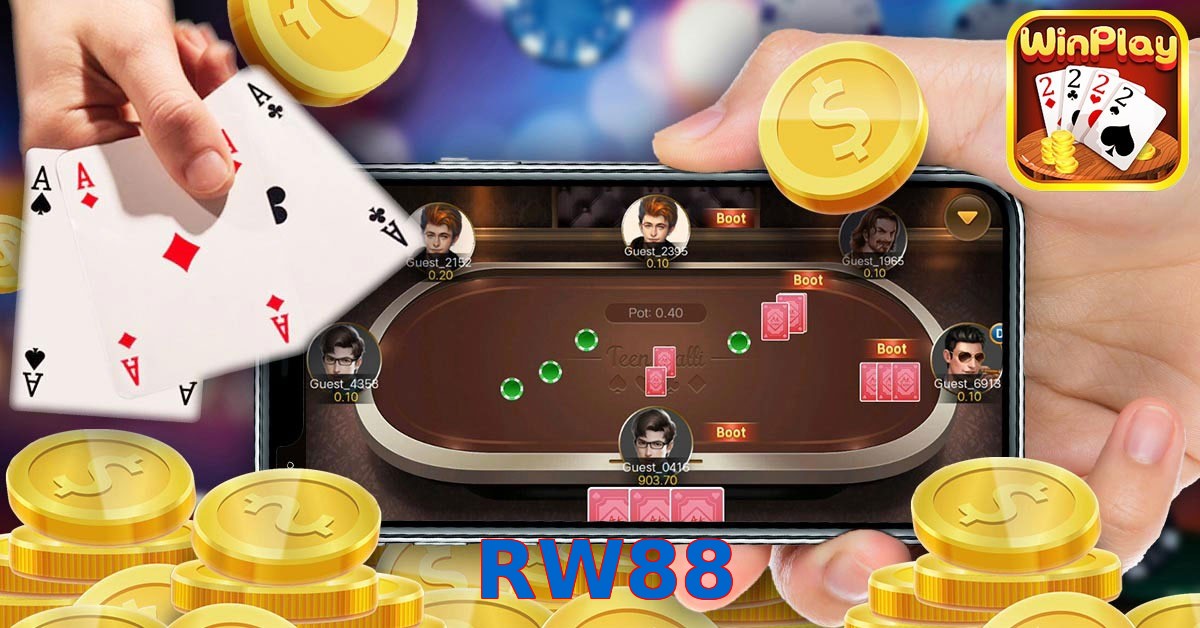 RW88