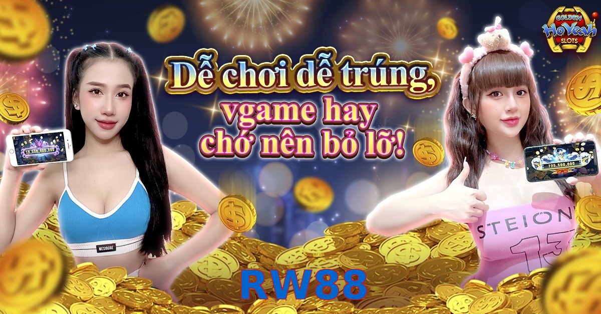 RW88