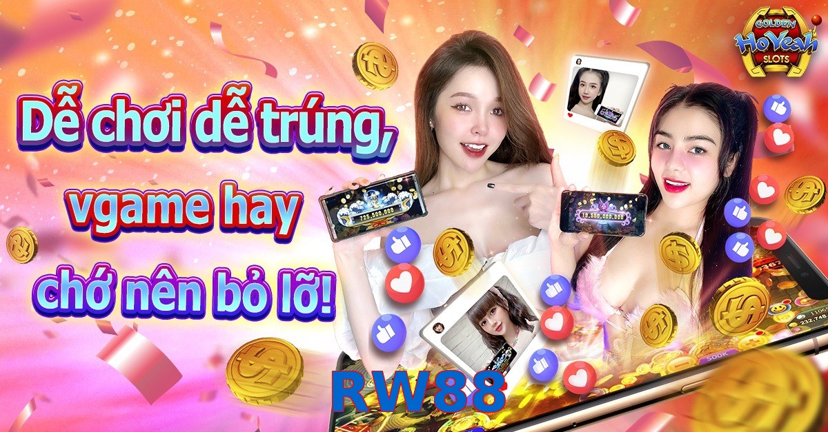 RW88