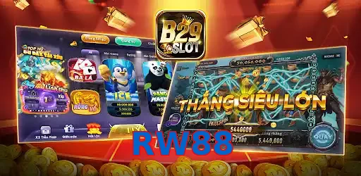 RW88