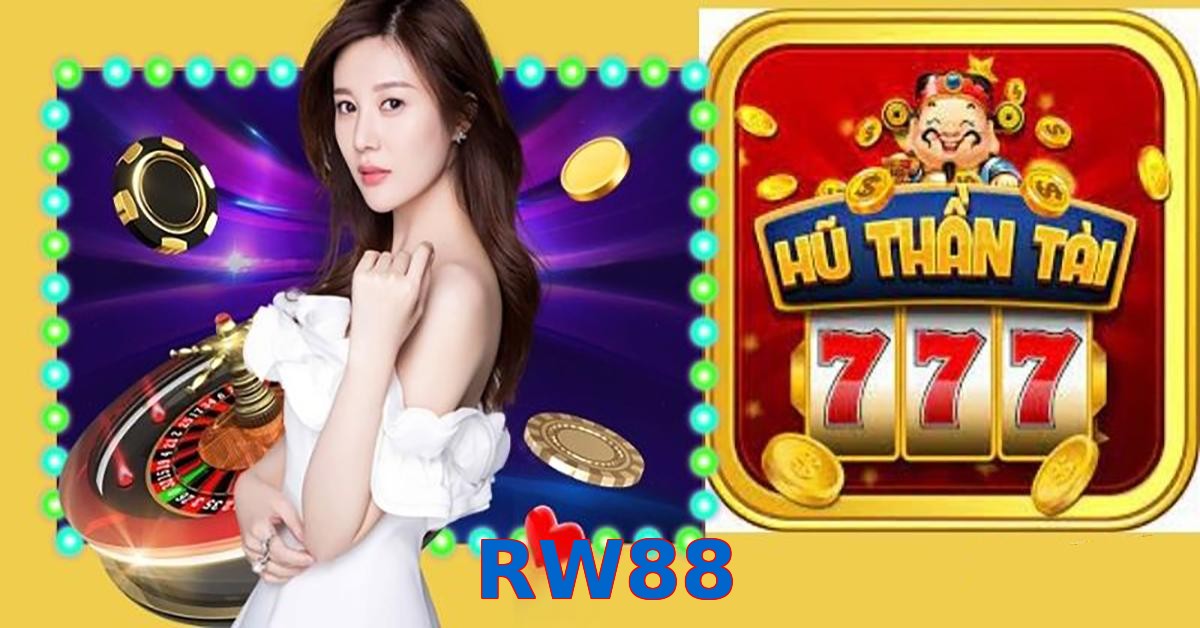 RW88