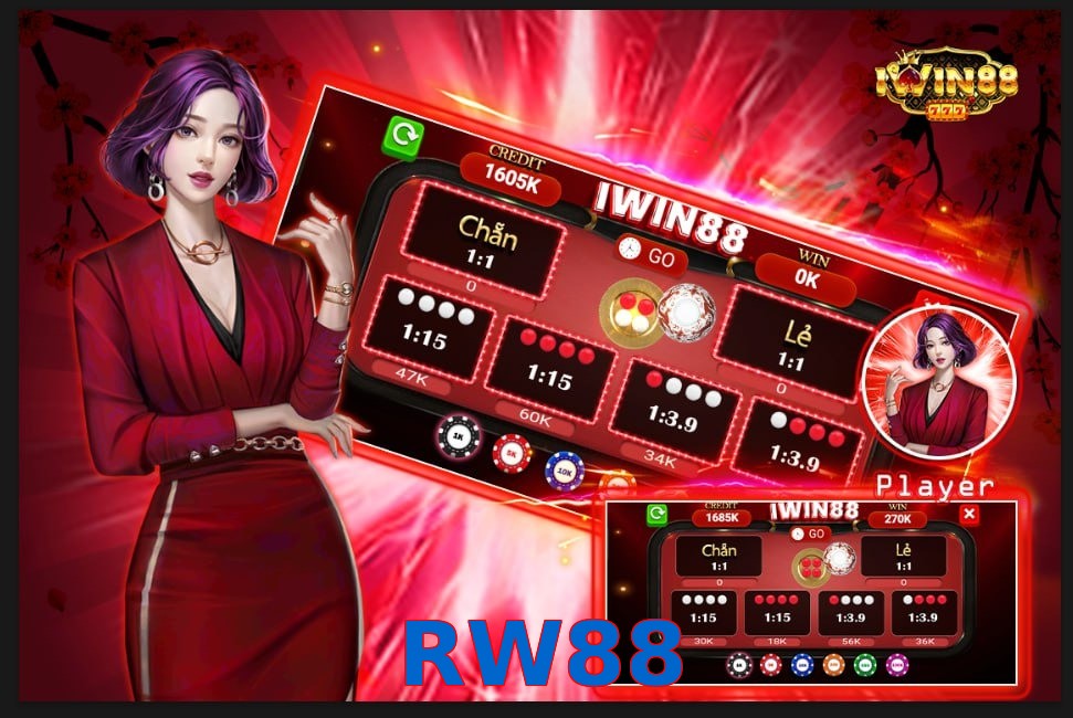RW88