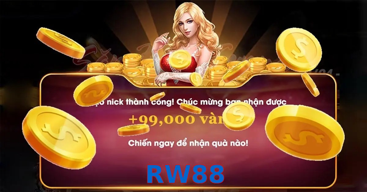 RW88