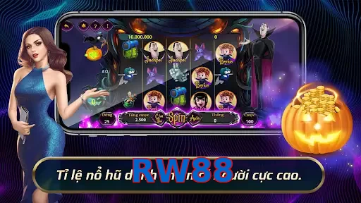 RW88