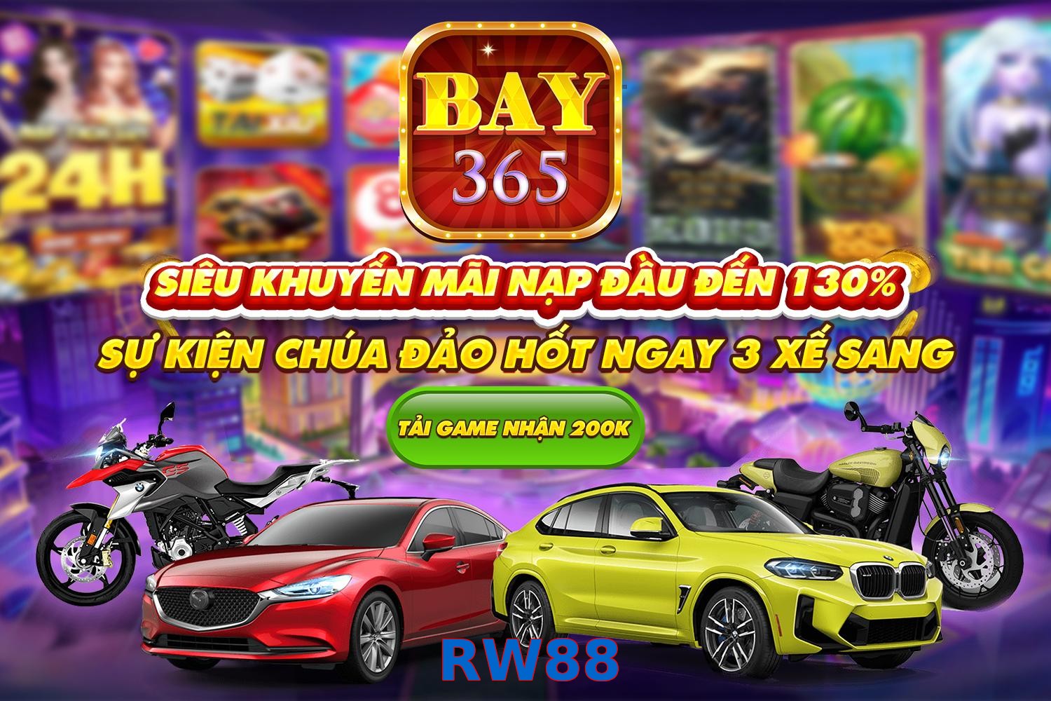 RW88