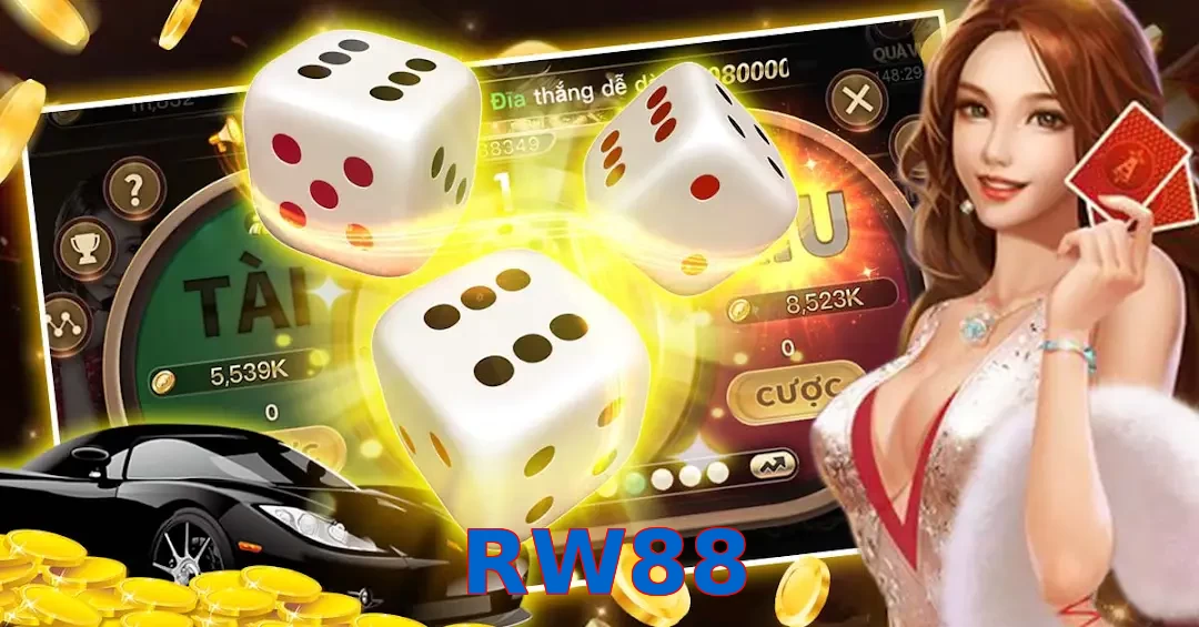 RW88