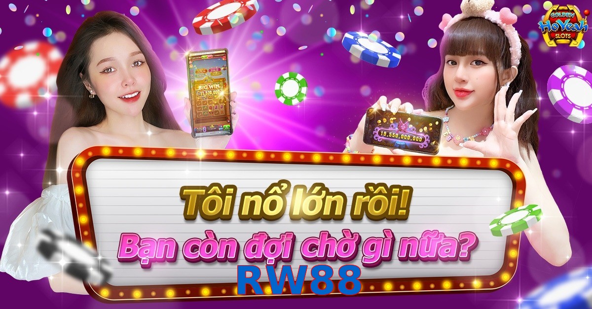 RW88