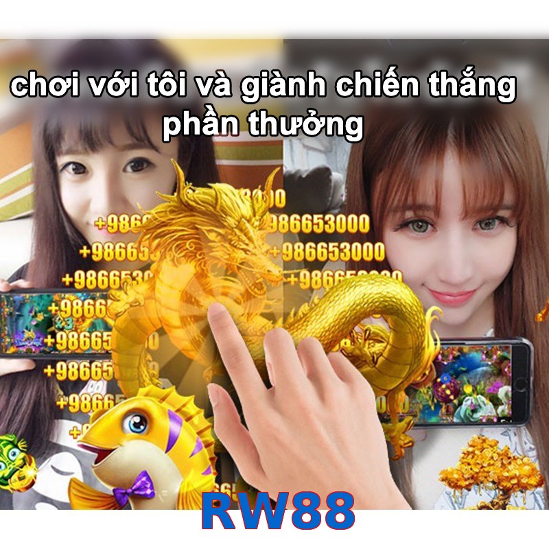 RW88