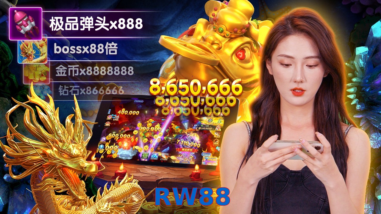 RW88